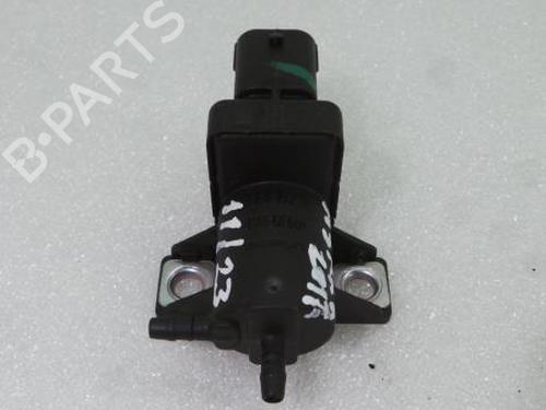 Electronic module OPEL ASTRA K Sports Tourer (B16) 1.6 CDTi (35) | BP15633875M83 