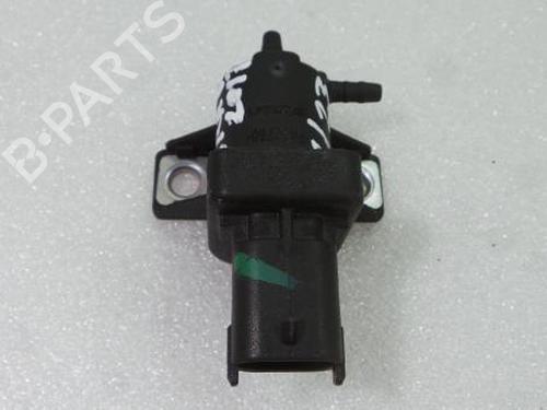 Electronic module OPEL ASTRA K Sports Tourer (B16) 1.6 CDTi (35) 55574896