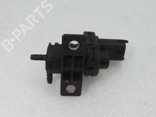 Electronic module OPEL ASTRA K Sports Tourer (B16) 1.6 CDTi (35) | BP15633875M83 