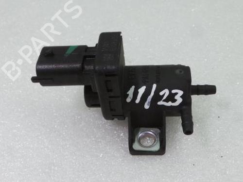 Electronic module OPEL ASTRA K Sports Tourer (B16) 1.6 CDTi (35) | BP15633875M83 
