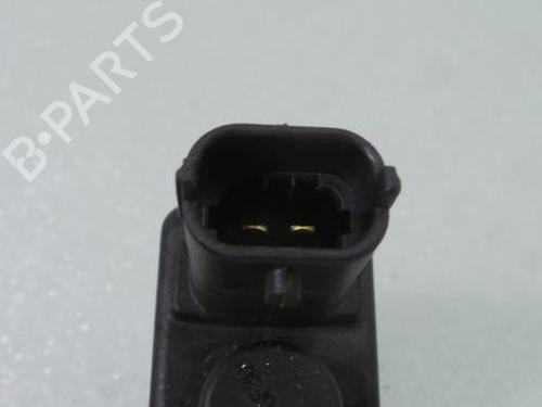 Electronic module OPEL ASTRA K Sports Tourer (B16) 1.6 CDTi (35) | BP15633875M83 