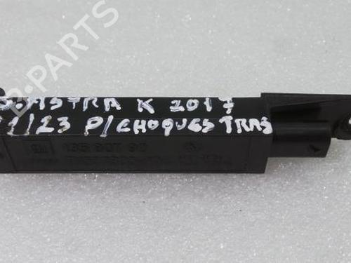 Switch OPEL ASTRA K Sports Tourer (B16) 1.6 CDTi (35) 13580790 