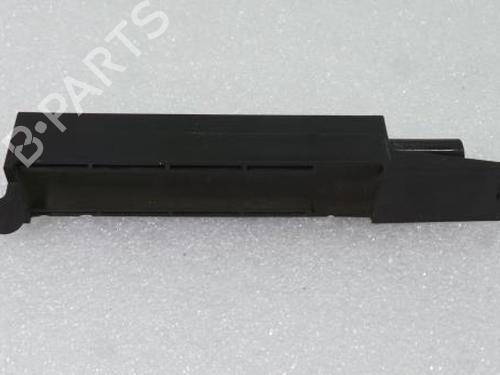Switch OPEL ASTRA K Sports Tourer (B16) 1.6 CDTi (35) | BP15633876I30 