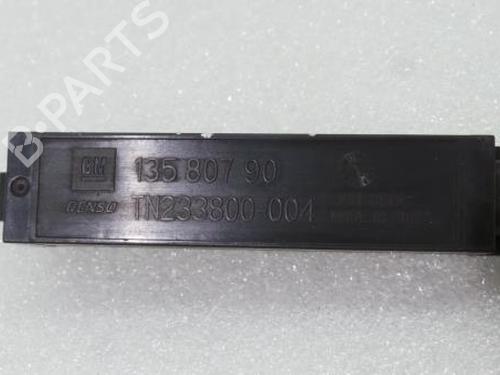 Switch OPEL ASTRA K Sports Tourer (B16) 1.6 CDTi (35) | BP15633876I30 