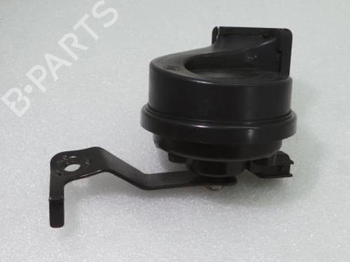 Horn OPEL ASTRA K Sports Tourer (B16) 1.6 CDTi (35) | BP15634199E13 