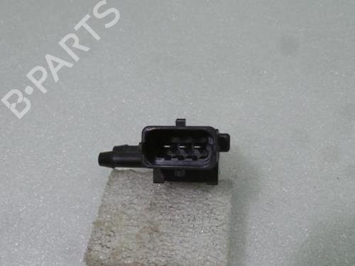Electronic module OPEL ASTRA K Sports Tourer (B16) 1.6 CDTi (35) | BP15634200M83 