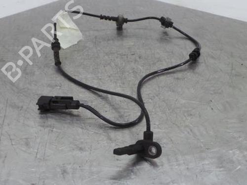 Electronic module OPEL ASTRA K Sports Tourer (B16) 1.6 CDTi (35) 39002171