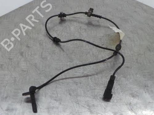 Electronic module OPEL ASTRA K Sports Tourer (B16) 1.6 CDTi (35) | BP15634202M83 