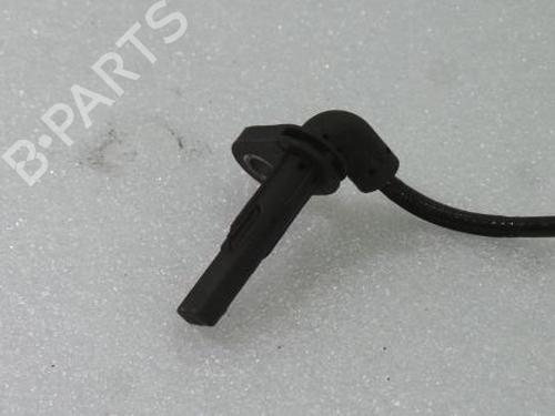 Electronic module OPEL ASTRA K Sports Tourer (B16) 1.6 CDTi (35) | BP15634202M83 