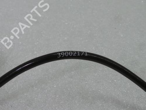 Electronic module OPEL ASTRA K Sports Tourer (B16) 1.6 CDTi (35) | BP15634202M83 
