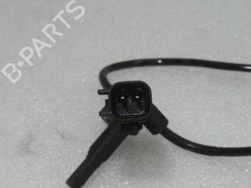 Electronic module OPEL ASTRA K Sports Tourer (B16) 1.6 CDTi (35) | BP15634202M83 