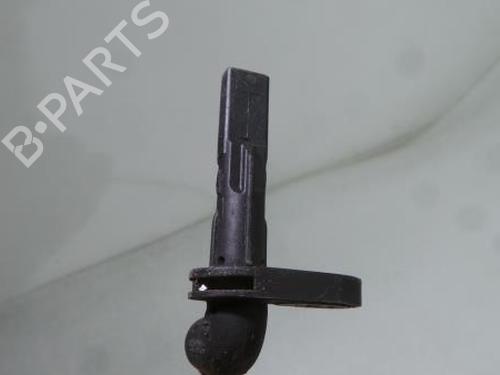 Electronic module OPEL ASTRA K Sports Tourer (B16) 1.6 CDTi (35) | BP15634203M83 