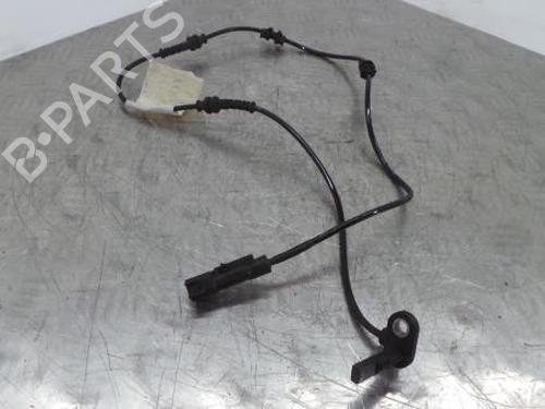 Electronic module OPEL ASTRA K Sports Tourer (B16) 1.6 CDTi (35) 39002171