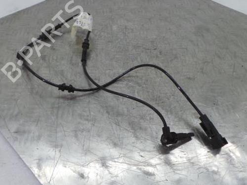 Electronic module OPEL ASTRA K Sports Tourer (B16) 1.6 CDTi (35) | BP15634203M83 