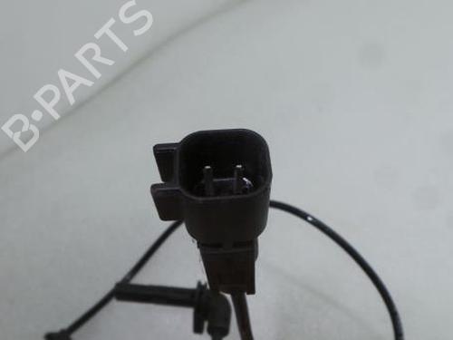 Electronic module OPEL ASTRA K Sports Tourer (B16) 1.6 CDTi (35) | BP15634203M83 