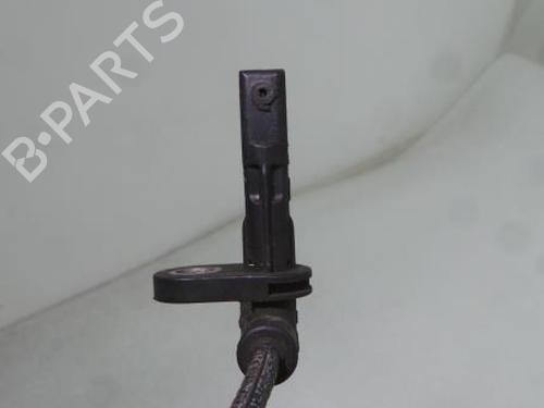 Electronic module OPEL ASTRA K Sports Tourer (B16) 1.6 CDTi (35) | BP15634203M83 