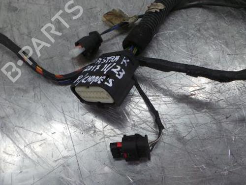 Wiring harness OPEL ASTRA K Sports Tourer (B16) 1.6 CDTi (35) | BP15636946E16 