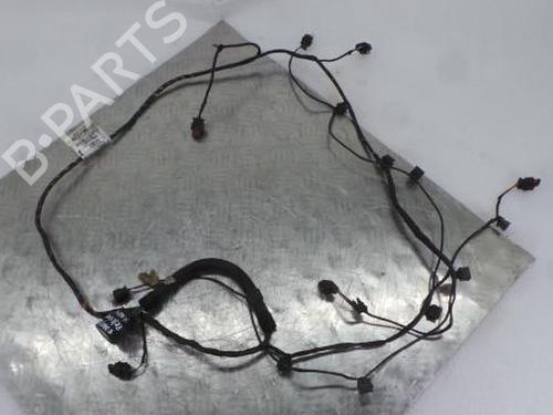Wiring harness OPEL ASTRA K Sports Tourer (B16) 1.6 CDTi (35) | BP15636946E16 