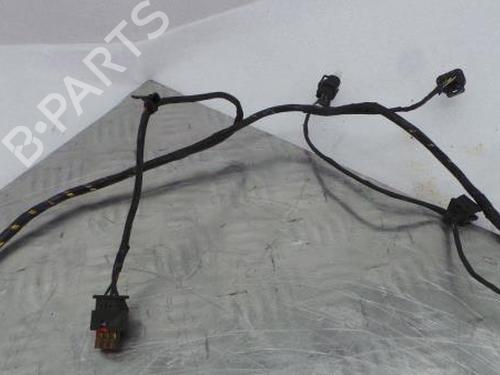 Wiring harness OPEL ASTRA K Sports Tourer (B16) 1.6 CDTi (35) | BP15636946E16 