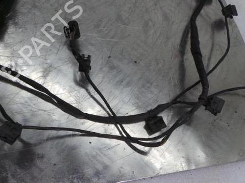 Wiring harness OPEL ASTRA K Sports Tourer (B16) 1.6 CDTi (35) | BP15636946E16 