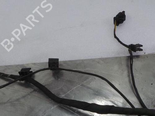 Wiring harness OPEL ASTRA K Sports Tourer (B16) 1.6 CDTi (35) | BP15636946E16 
