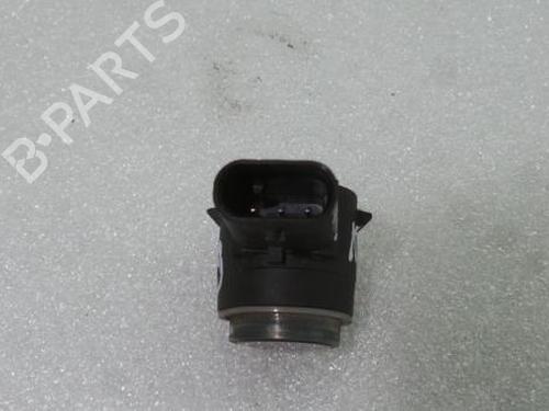 Electronic module OPEL ASTRA K Sports Tourer (B16) 1.6 CDTi (35) | BP15636950M83 