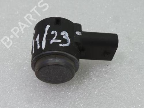 Electronic module OPEL ASTRA K Sports Tourer (B16) 1.6 CDTi (35) | BP15636950M83 