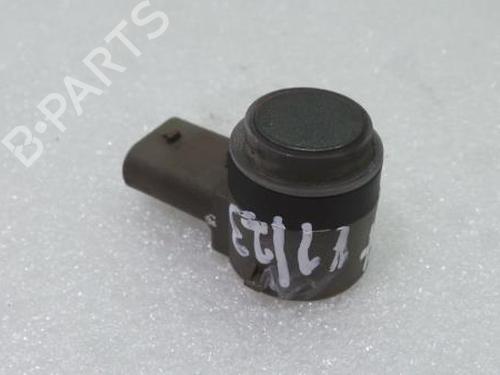 Electronic module OPEL ASTRA K Sports Tourer (B16) 1.6 CDTi (35) 39014226 