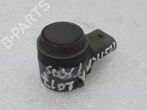 Electronic module OPEL ASTRA K Sports Tourer (B16) 1.6 CDTi (35) | BP15636952M83 