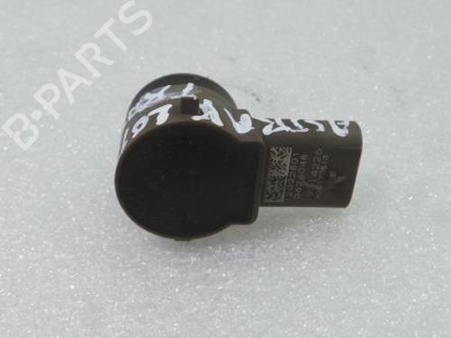 Electronic module OPEL ASTRA K Sports Tourer (B16) 1.6 CDTi (35) | BP15636952M83 
