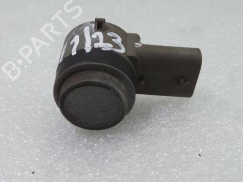 Electronic module OPEL ASTRA K Sports Tourer (B16) 1.6 CDTi (35) | BP15636952M83 