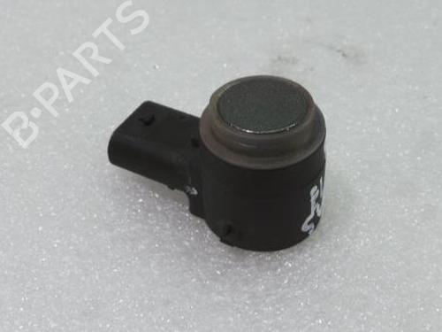 Electronic module OPEL ASTRA K Sports Tourer (B16) 1.6 CDTi (35) 39014225 