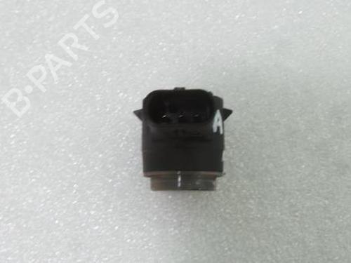 Electronic module OPEL ASTRA K Sports Tourer (B16) 1.6 CDTi (35) | BP15636954M83 