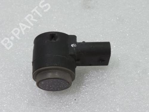Electronic module OPEL ASTRA K Sports Tourer (B16) 1.6 CDTi (35) | BP15636954M83 