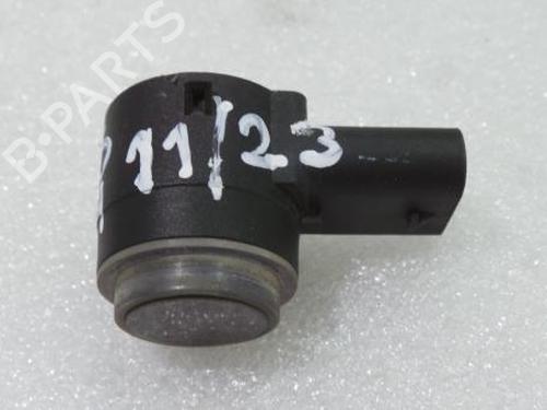 Electronic module OPEL ASTRA K Sports Tourer (B16) 1.6 CDTi (35) | BP15636957M83 