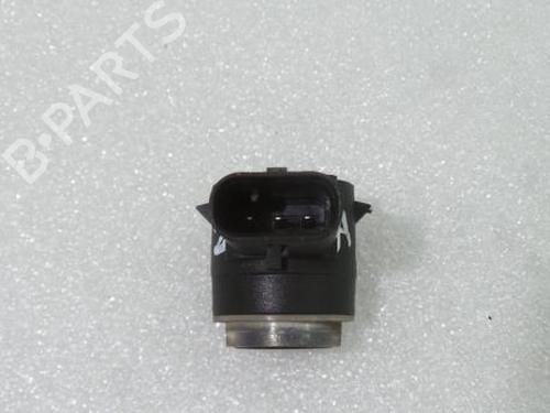 Electronic module OPEL ASTRA K Sports Tourer (B16) 1.6 CDTi (35) | BP15636957M83 