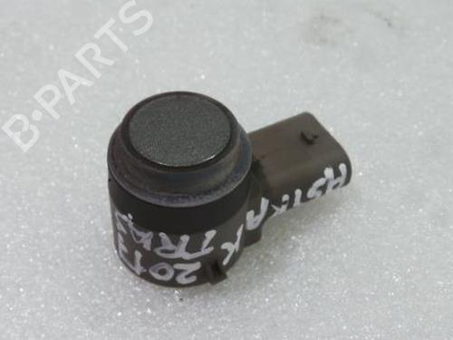 Electronic module OPEL ASTRA K Sports Tourer (B16) 1.6 CDTi (35) | BP15636958M83 