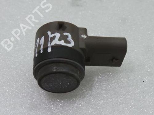 Electronic module OPEL ASTRA K Sports Tourer (B16) 1.6 CDTi (35) | BP15636958M83 