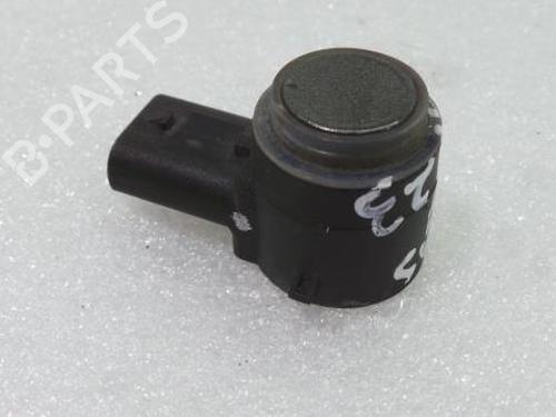 Electronic module OPEL ASTRA K Sports Tourer (B16) 1.6 CDTi (35) 39014225 