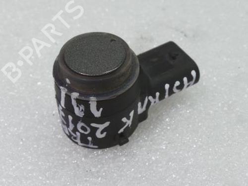 Electronic module OPEL ASTRA K Sports Tourer (B16) 1.6 CDTi (35) | BP15636959M83 