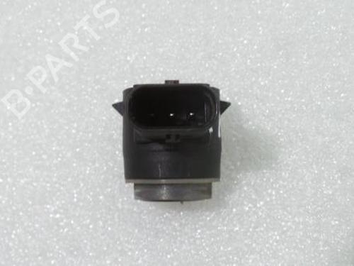Electronic module OPEL ASTRA K Sports Tourer (B16) 1.6 CDTi (35) | BP15636959M83 