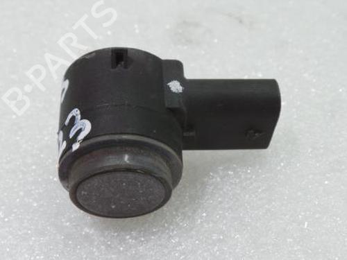 Electronic module OPEL ASTRA K Sports Tourer (B16) 1.6 CDTi (35) | BP15636959M83 