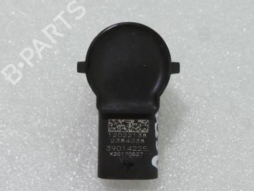 Electronic module OPEL ASTRA K Sports Tourer (B16) 1.6 CDTi (35) | BP15636959M83 
