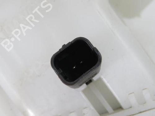 Brake master cylinder PEUGEOT 3008 II SUV (MC_, MR_, MJ_, M4_) 1.5 BlueHDi 130 | BP15641142M77 