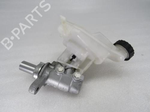 Brake master cylinder PEUGEOT 3008 II SUV (MC_, MR_, MJ_, M4_) 1.5 BlueHDi 130 | BP15641142M77 