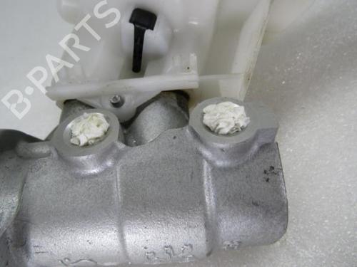 Brake master cylinder PEUGEOT 3008 II SUV (MC_, MR_, MJ_, M4_) 1.5 BlueHDi 130 | BP15641142M77 