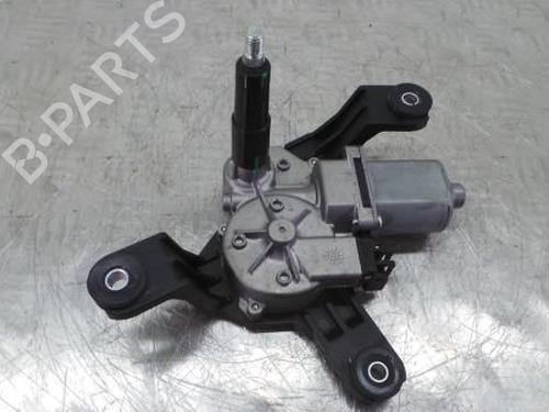 Rear wiper motor OPEL ASTRA K Sports Tourer (B16) 1.6 CDTi (35) 13418998 