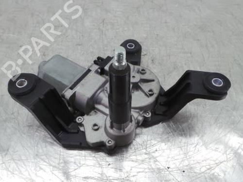 Rear wiper motor OPEL ASTRA K Sports Tourer (B16) 1.6 CDTi (35) | BP15641158M102 