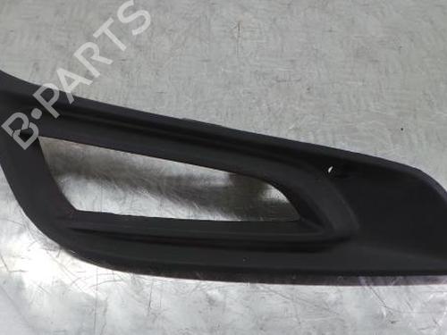 Other OPEL ASTRA K Sports Tourer (B16) 1.6 CDTi (35) 13481939 