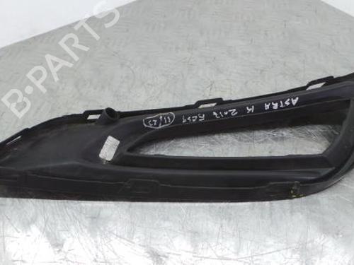 Other OPEL ASTRA K Sports Tourer (B16) 1.6 CDTi (35) | BP15656338O1 